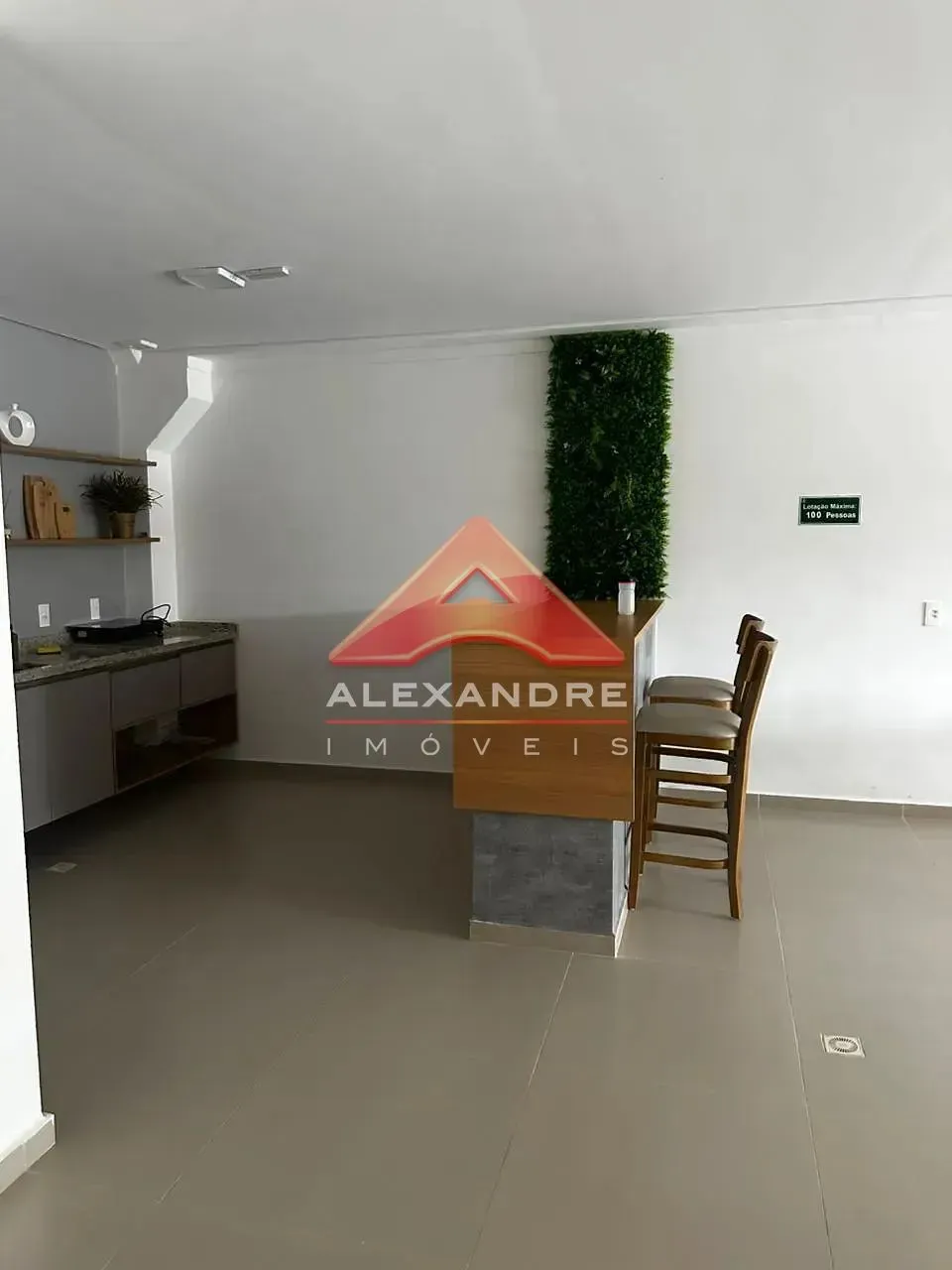 Apartamento, 2 quartos, 48 m² - Foto 41