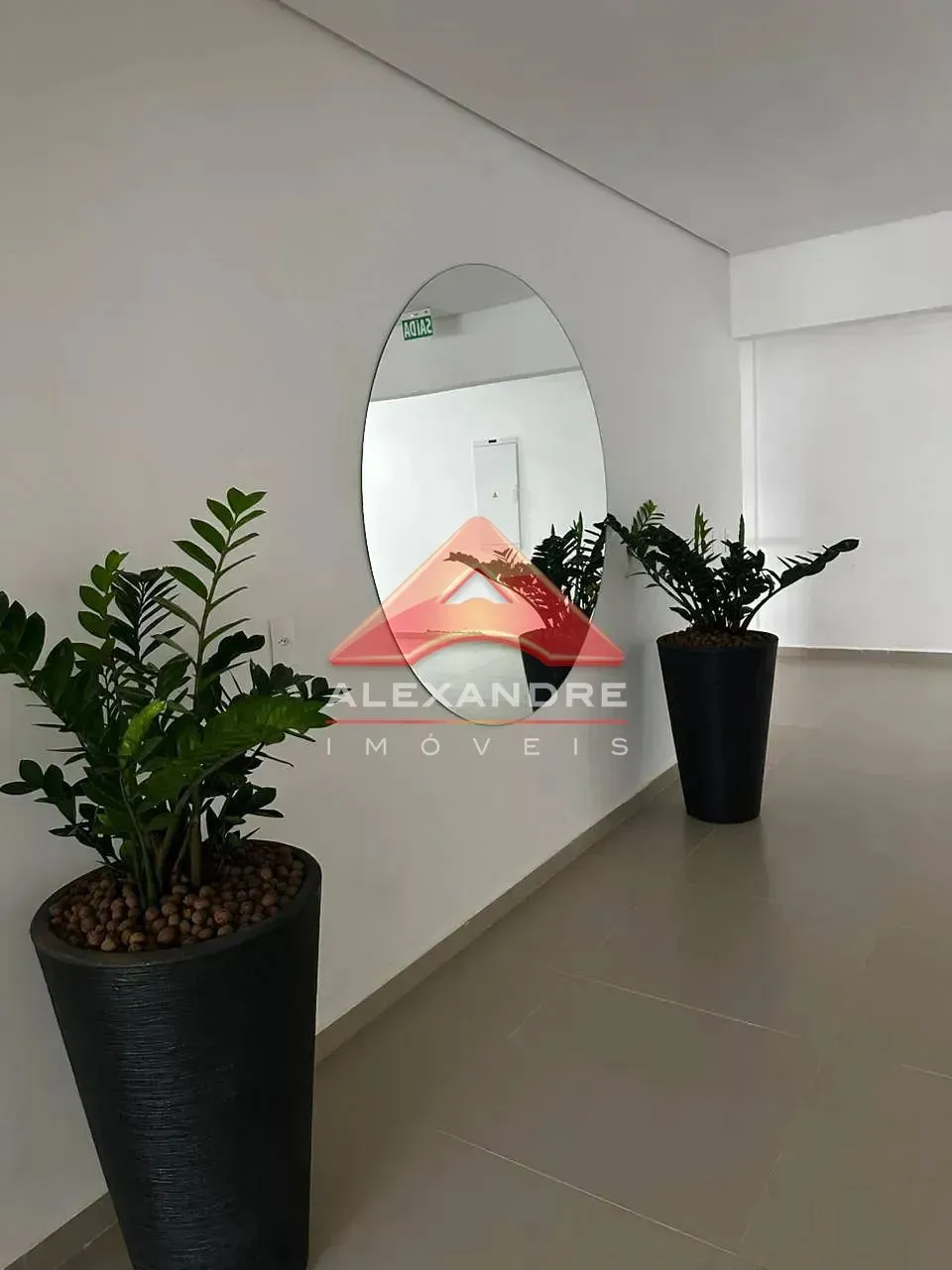 Apartamento, 2 quartos, 48 m² - Foto 36