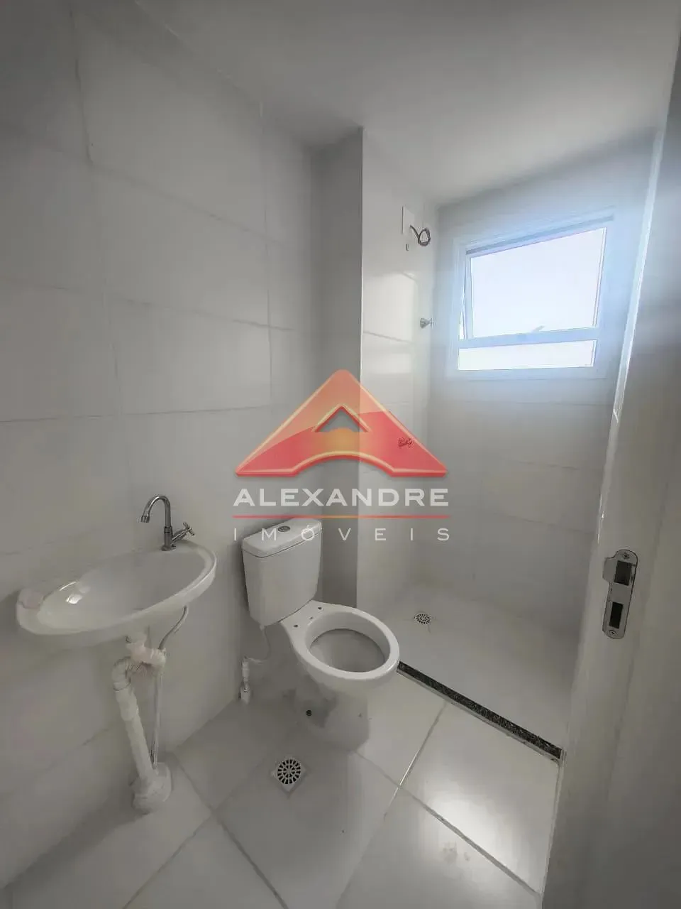 Apartamento, 2 quartos, 48 m² - Foto 16