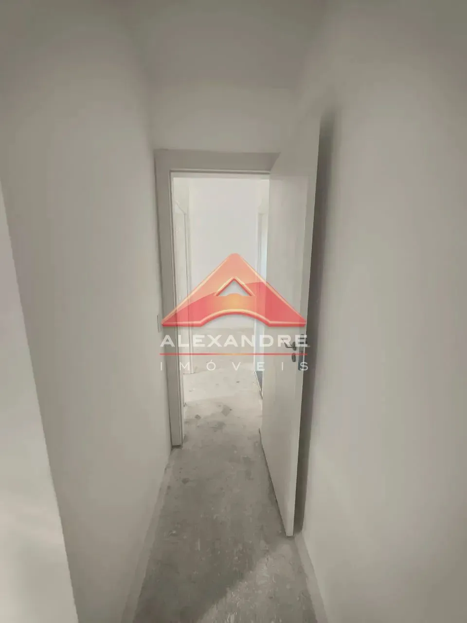 Apartamento, 2 quartos, 48 m² - Foto 13