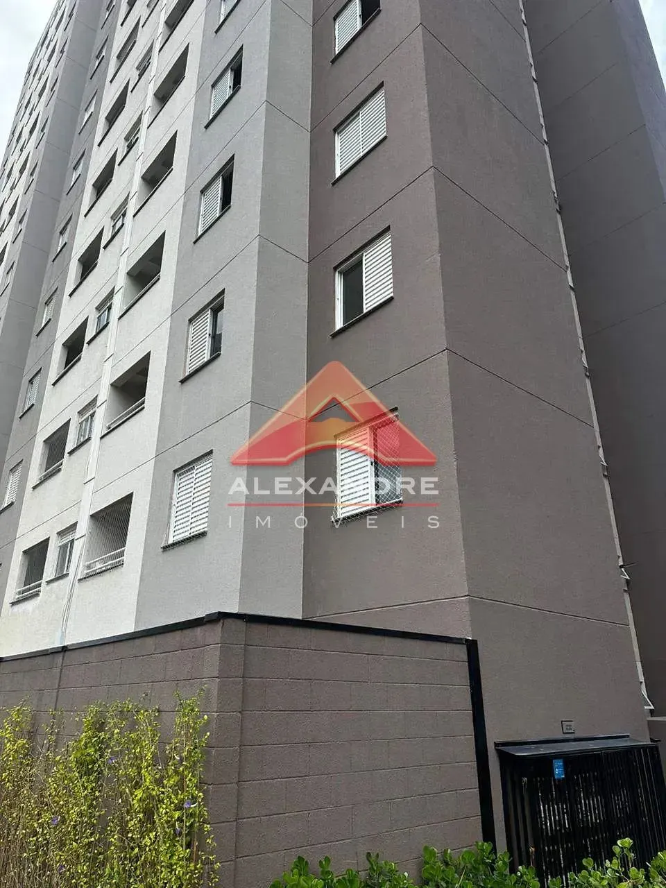 Apartamento, 2 quartos, 48 m² - Foto 18