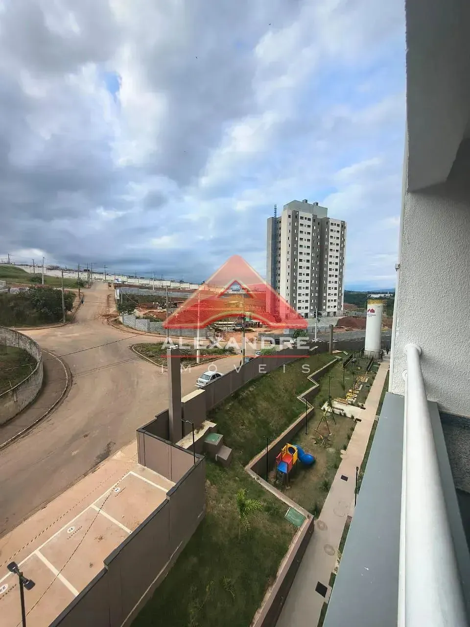 Apartamento, 2 quartos, 48 m² - Foto 22