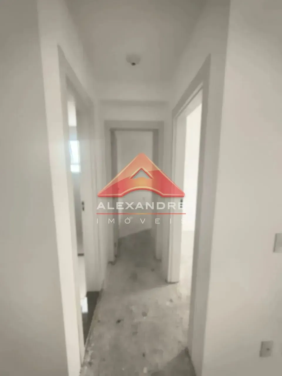 Apartamento, 2 quartos, 48 m² - Foto 11