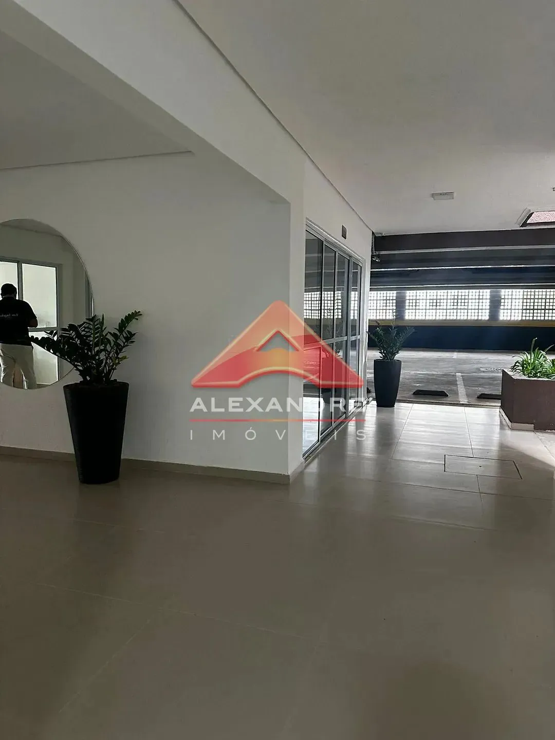 Apartamento, 2 quartos, 48 m² - Foto 30
