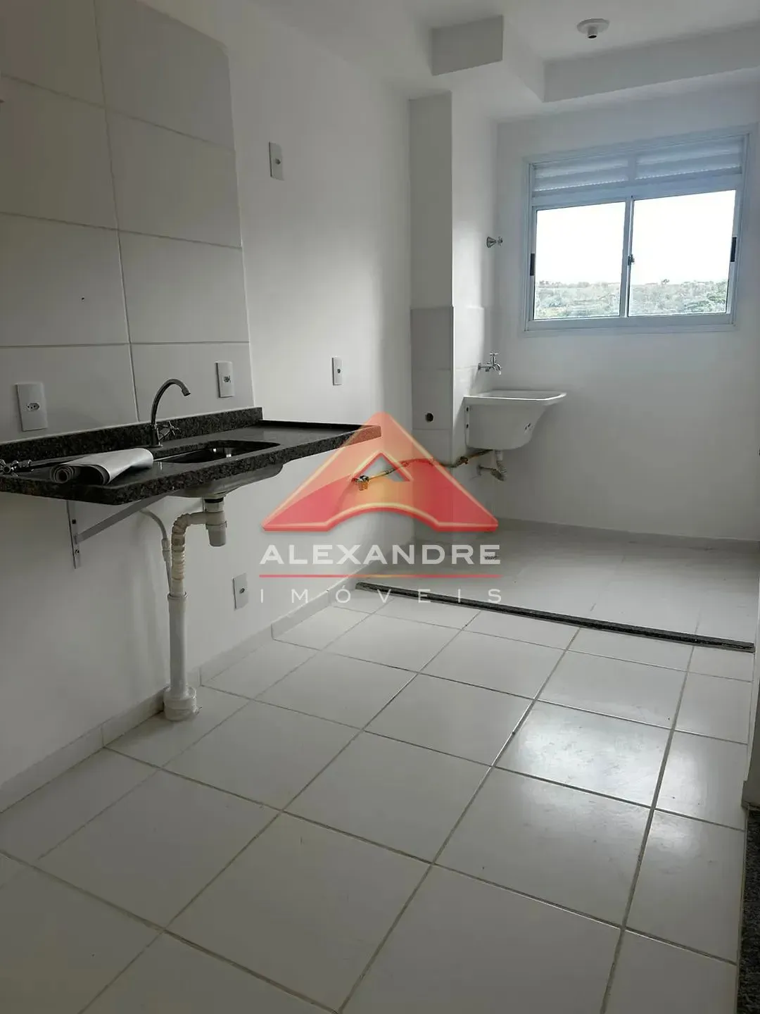 Apartamento, 2 quartos, 48 m² - Foto 19