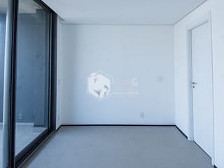 Foto do Apartamento-Apartamento tipo para venda em Vila Mariana com 1 quarto, 24m²