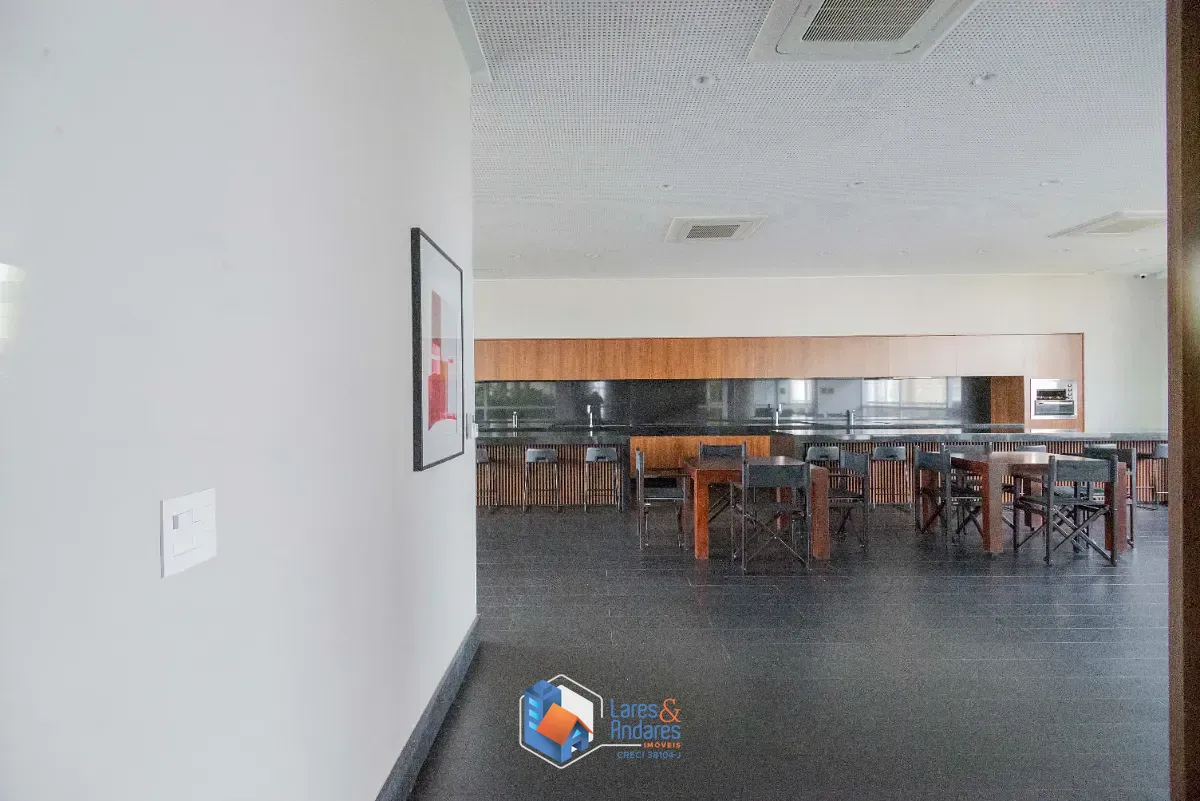 Apartamento, 2 quartos, 72 m² - Foto 24