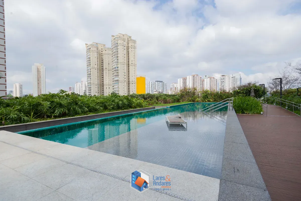 Apartamento, 2 quartos, 72 m² - Foto 20