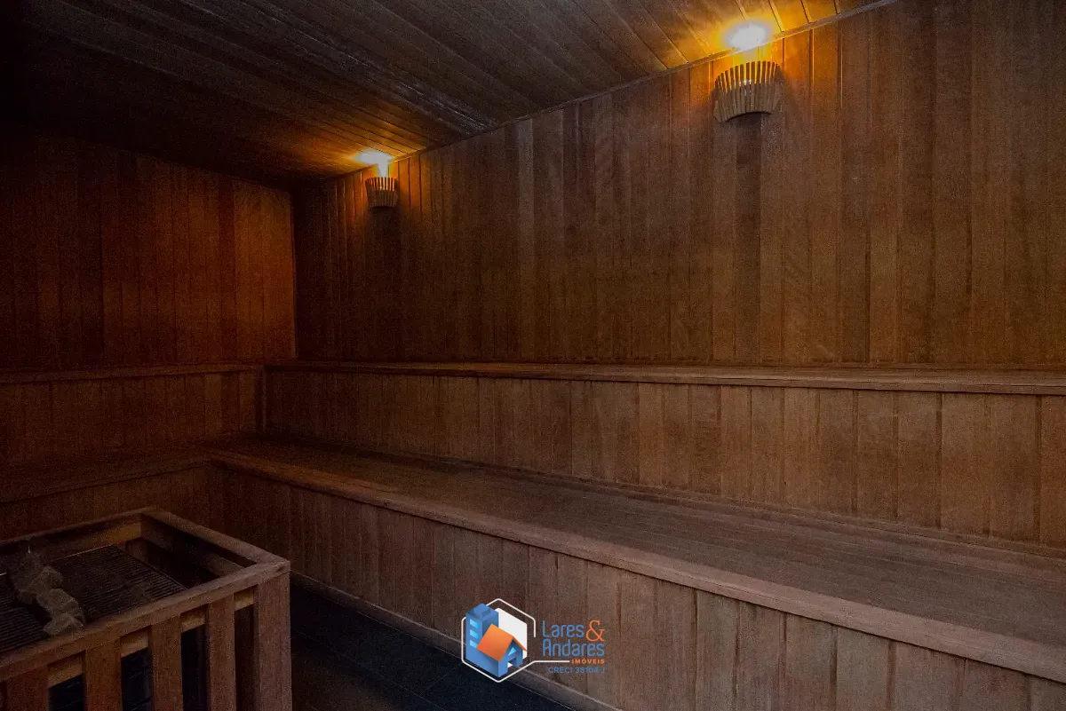 Apartamento, 2 quartos, 72 m² - Foto 31