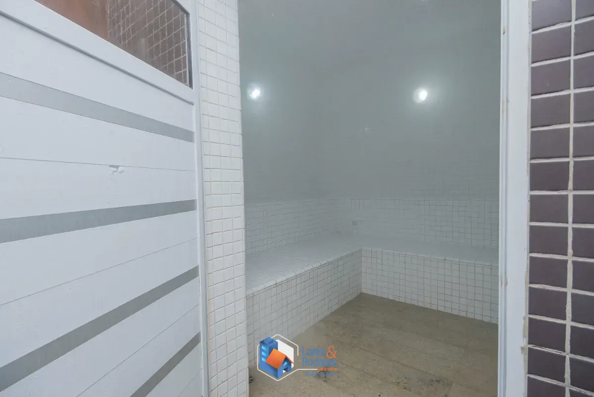 Apartamento, 2 quartos, 72 m² - Foto 30