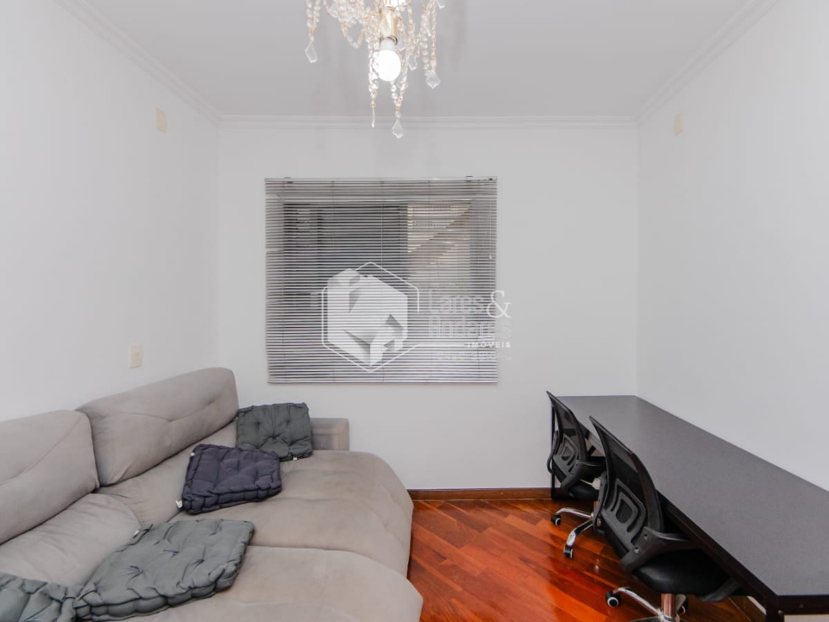 Apartamento, 4 quartos, 101 m² - Foto 20