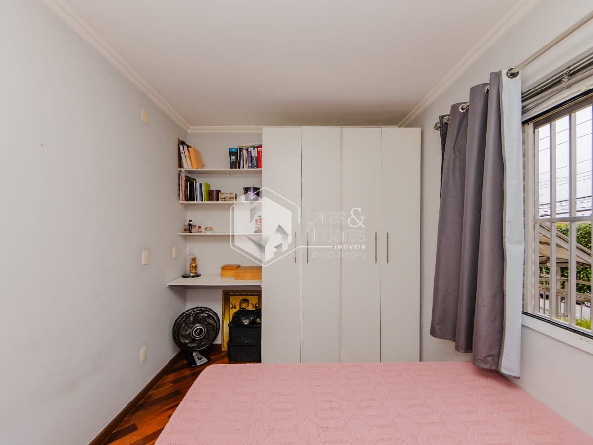 Apartamento, 4 quartos, 101 m² - Foto 12