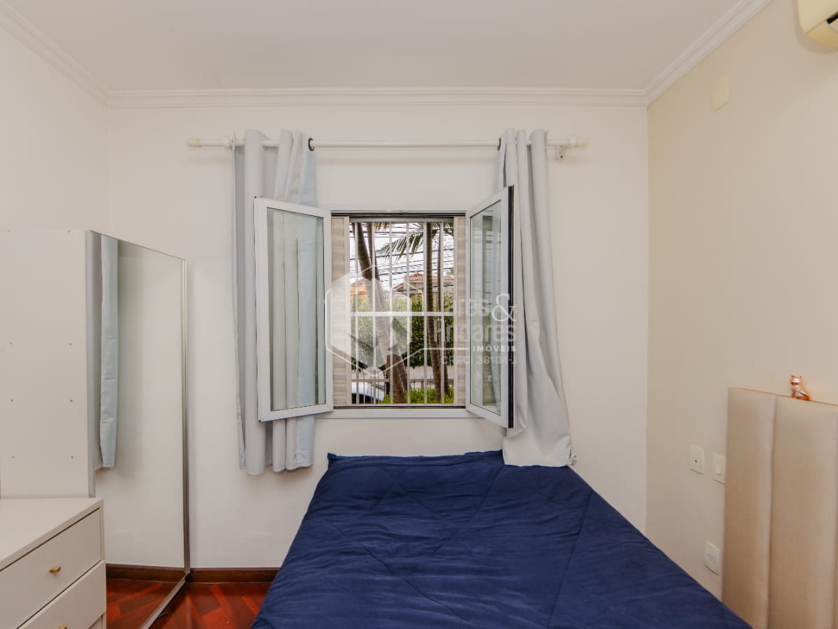 Apartamento, 4 quartos, 101 m² - Foto 11