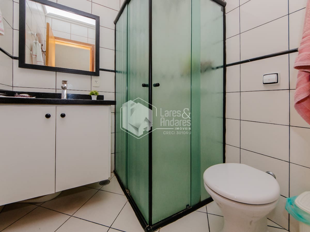 Apartamento, 4 quartos, 101 m² - Foto 16