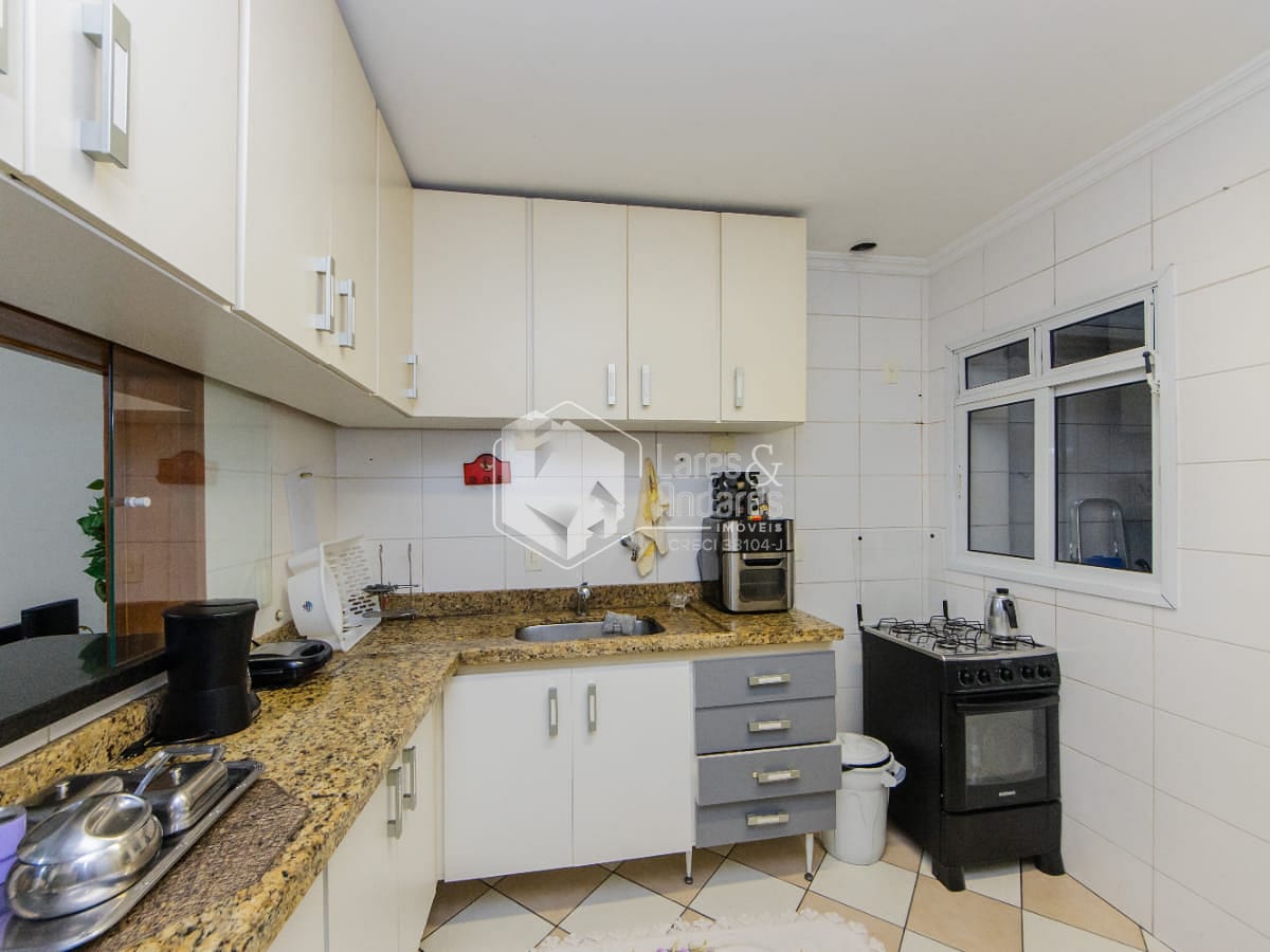 Apartamento, 4 quartos, 101 m² - Foto 25