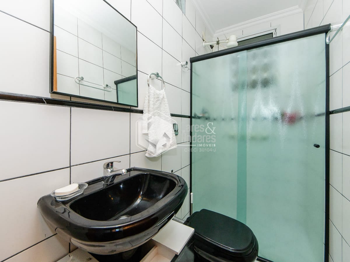 Apartamento, 4 quartos, 101 m² - Foto 23