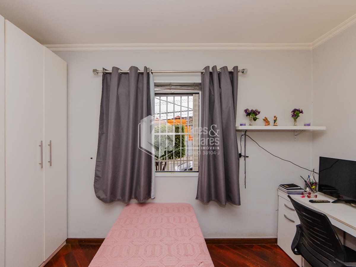 Apartamento, 4 quartos, 101 m² - Foto 18