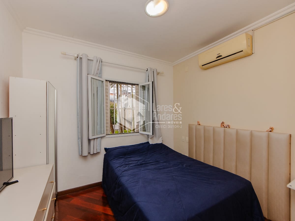 Apartamento, 4 quartos, 101 m² - Foto 10