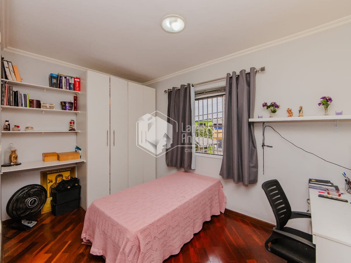 Apartamento, 4 quartos, 101 m² - Foto 13