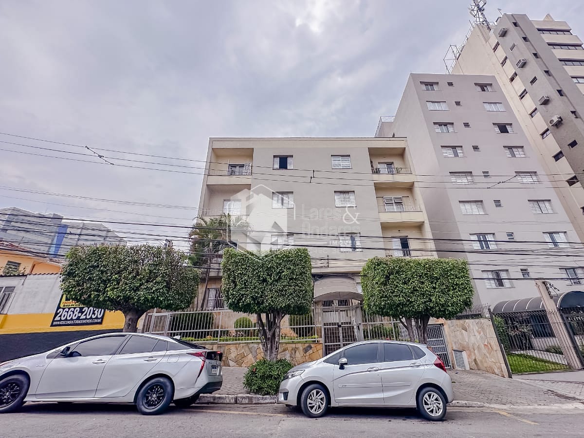 Apartamento, 4 quartos, 101 m² - Foto 26