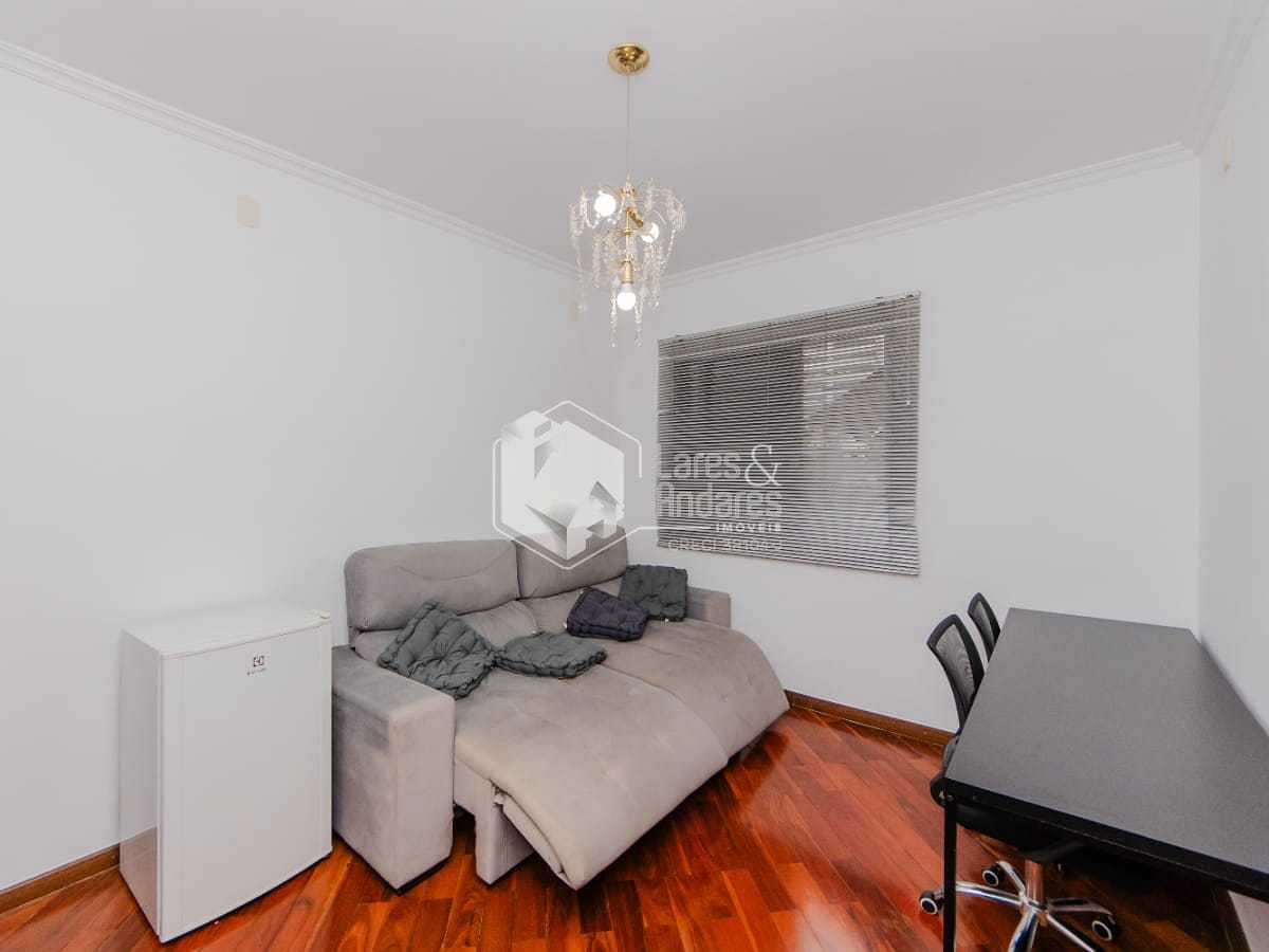 Apartamento, 4 quartos, 101 m² - Foto 17