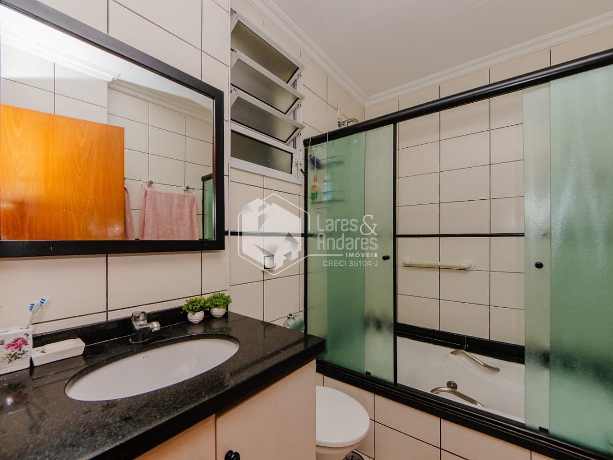 Apartamento, 4 quartos, 101 m² - Foto 14