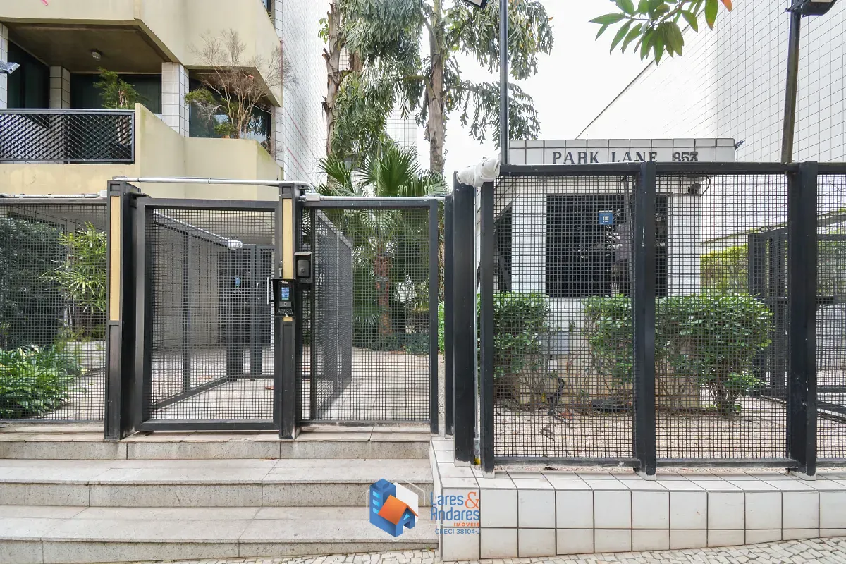 Apartamento, 3 quartos, 202 m² - Foto 51