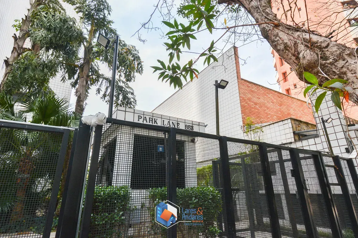 Apartamento, 3 quartos, 202 m² - Foto 52