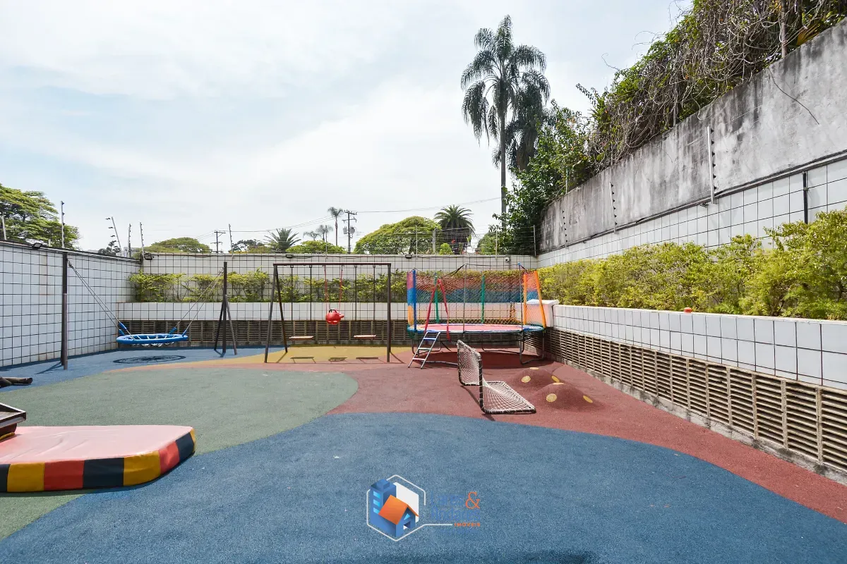 Apartamento, 3 quartos, 202 m² - Foto 57