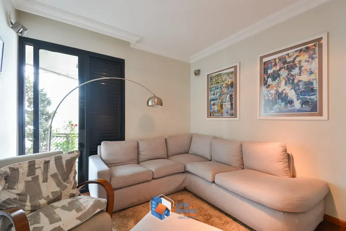 Apartamento, 3 quartos, 202 m² - Foto 19