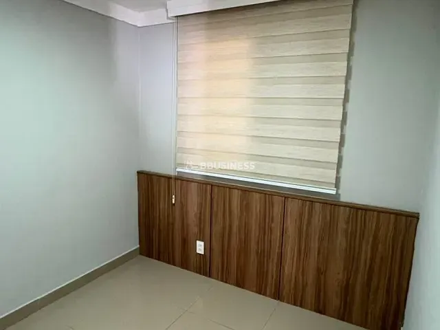 Apartamento 2 quartos e 1 banheiro, à venda, no bairro Parque das Cachoeiras em Campinas
