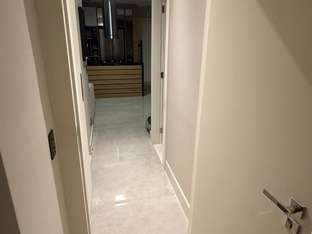 Foto do Apartamento - Apartamento à venda, Saúde, São Paulo, SP | D+ Soluções Imobiliárias