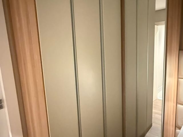 Foto do Apartamento - Apartamento à venda, Saúde, São Paulo, SP | D+ Soluções Imobiliárias
