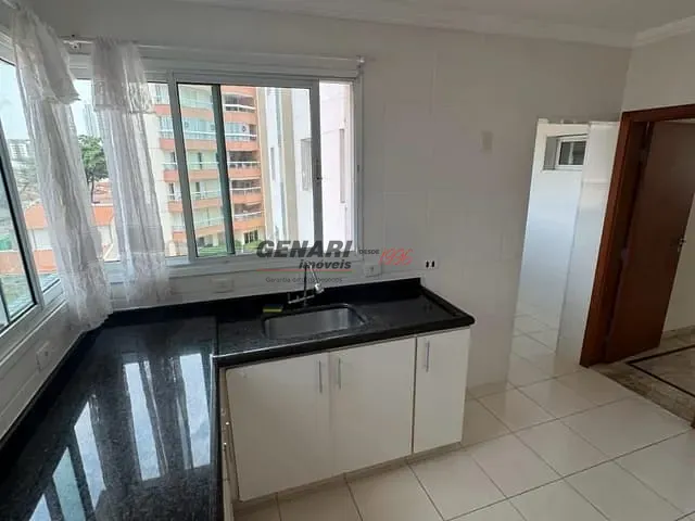 Apartamento com 201m² 4 quartos e 4 banheiros, à venda, no bairro Jardim Pau Preto em Indaiatuba