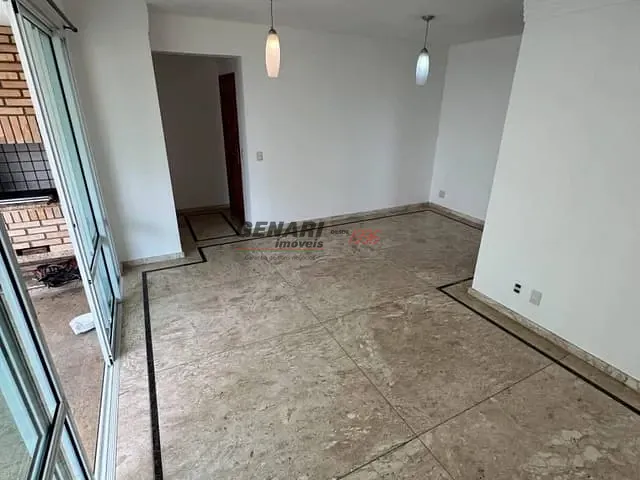 Apartamento com 201m² 4 quartos e 4 banheiros, à venda, no bairro Jardim Pau Preto em Indaiatuba