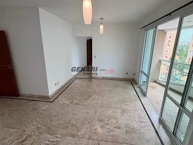 Apartamento com 201m² 4 quartos e 4 banheiros, à venda, no bairro Jardim Pau Preto em Indaiatuba