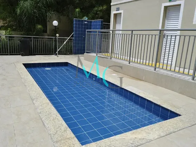 Apartamento com 68m² 2 quartos e 1 banheiro, à venda, no bairro Água Santa em Rio de Janeiro