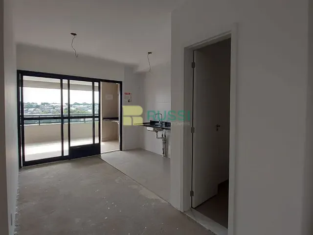 Apartamento 3 quartos e 3 banheiros, à venda, no bairro Jardim Satélite em São José dos Campos