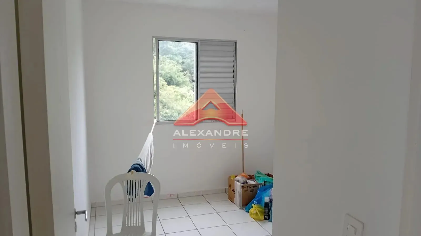 Apartamento, 2 quartos, 49 m² - Foto 5