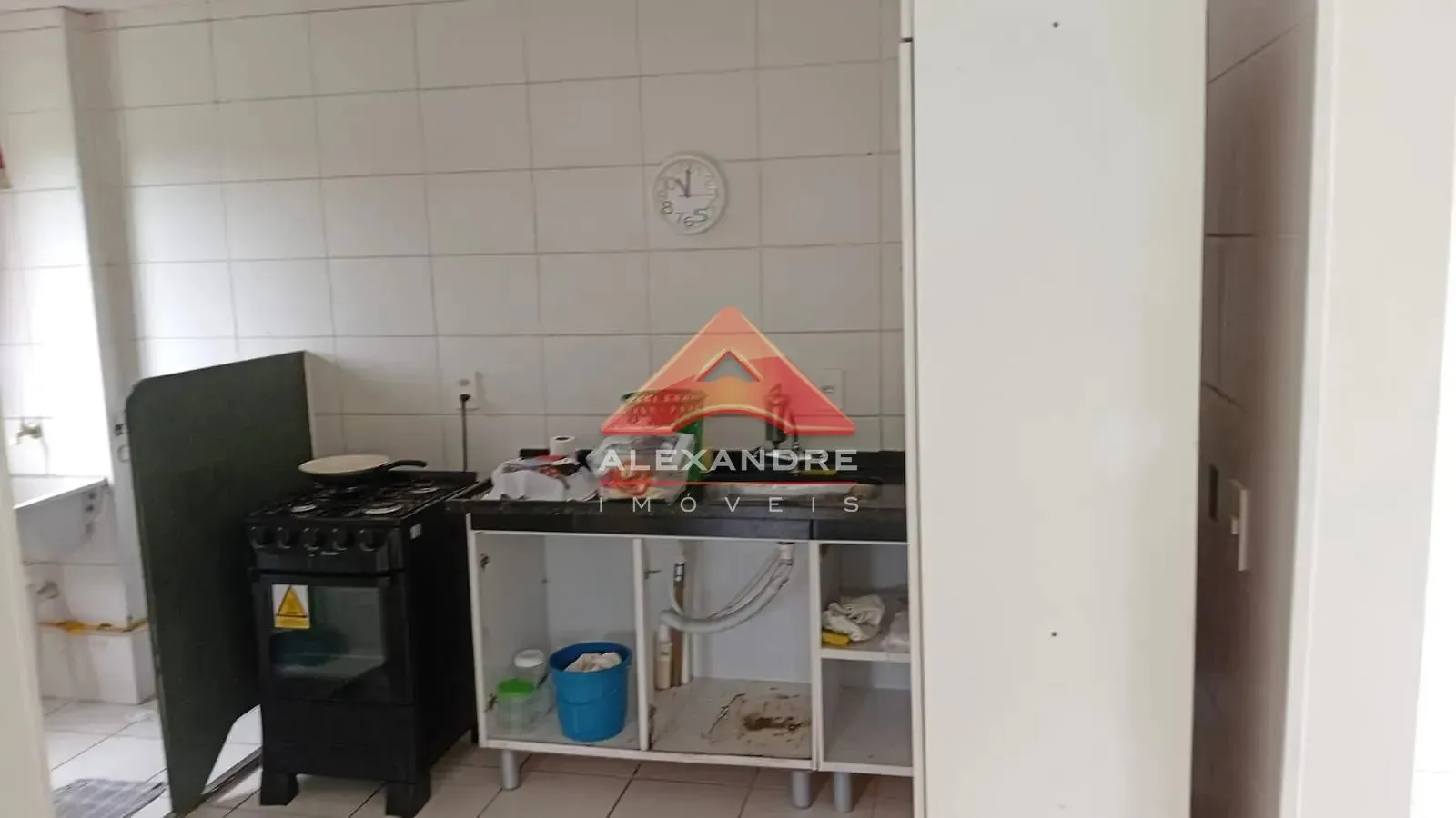 Apartamento, 2 quartos, 49 m² - Foto 4