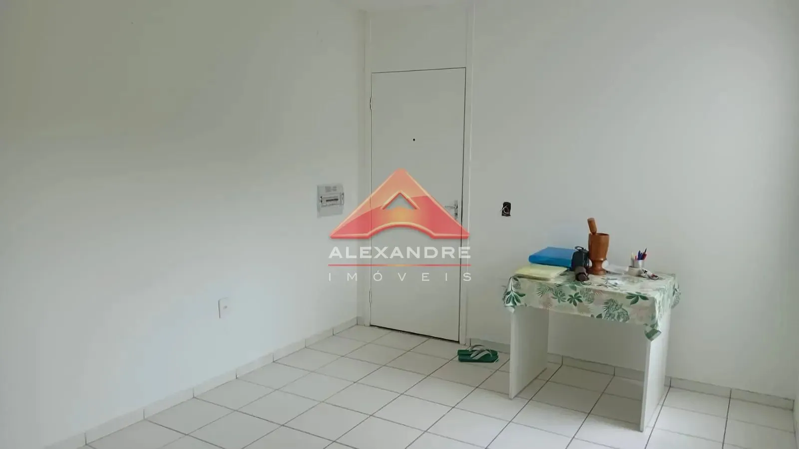 Apartamento, 2 quartos, 49 m² - Foto 6