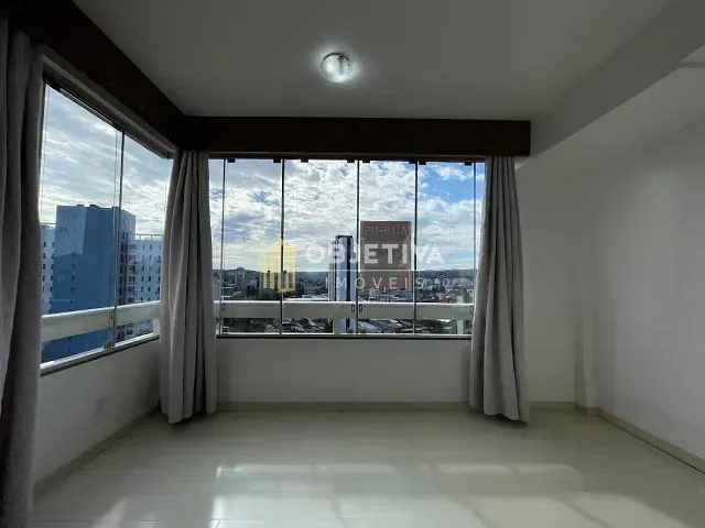 Apartamento 1 quarto e 1 banheiro, para alugar, no bairro Rio Branco em Novo Hamburgo