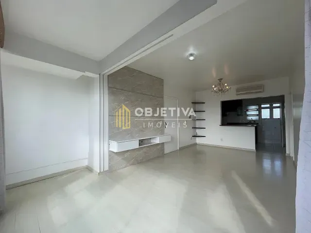 Apartamento 1 quarto e 1 banheiro, para alugar, no bairro Rio Branco em Novo Hamburgo