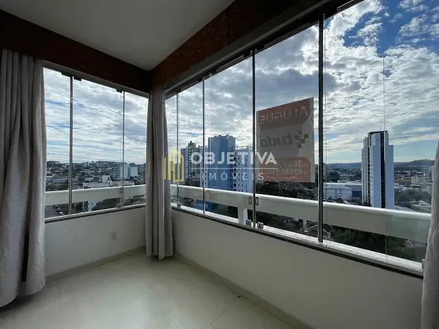 Apartamento 1 quarto e 1 banheiro, para alugar, no bairro Rio Branco em Novo Hamburgo