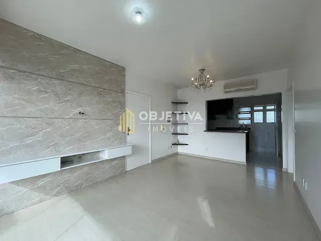 Apartamento 1 quarto e 1 banheiro, para alugar, no bairro Rio Branco em Novo Hamburgo