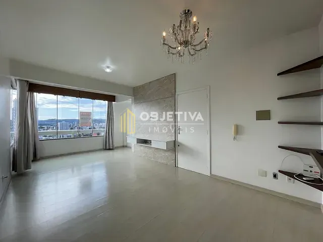 Apartamento 1 quarto e 1 banheiro, para alugar, no bairro Rio Branco em Novo Hamburgo