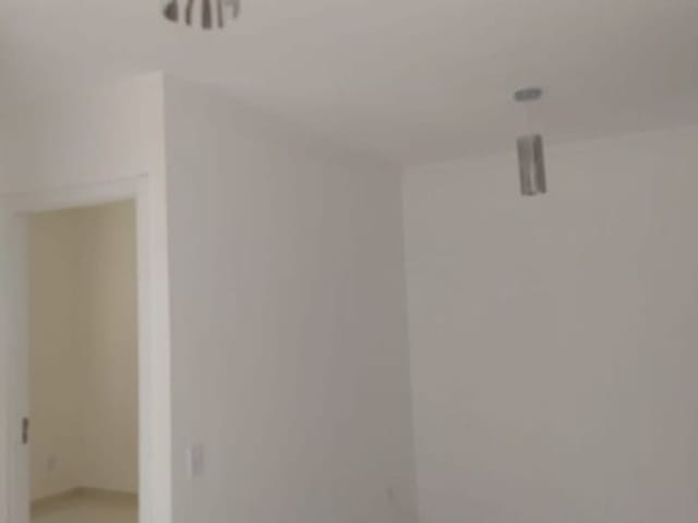 Apartamento com 42m² 2 quartos e 1 banheiro, à venda, no bairro Jardim Boa Vista (Zona Oeste) em São Paulo
