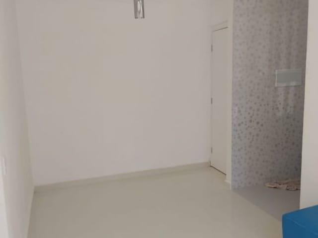 Apartamento com 42m² 2 quartos e 1 banheiro, à venda, no bairro Jardim Boa Vista (Zona Oeste) em São Paulo