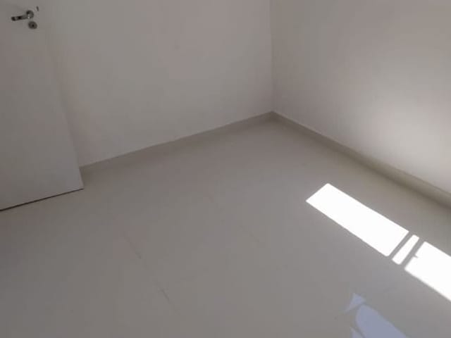 Apartamento com 42m² 2 quartos e 1 banheiro, à venda, no bairro Jardim Boa Vista (Zona Oeste) em São Paulo