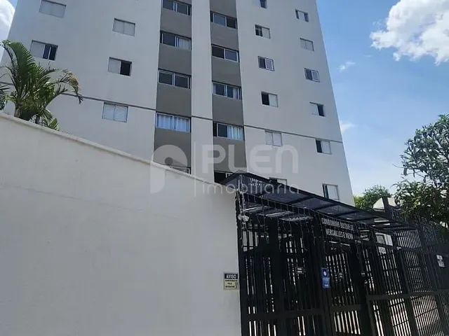 Apartamento 2 quartos e 2 banheiros, para alugar, no bairro Tucuruvi em São Paulo